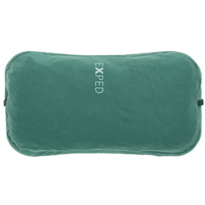 Exped REM Camping Pillow Large - HikeWare  