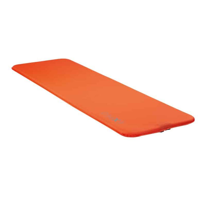 Exped SIM 5 LW inflating Sleeping Mat Terracotta (2022 Version) - HikeWare  