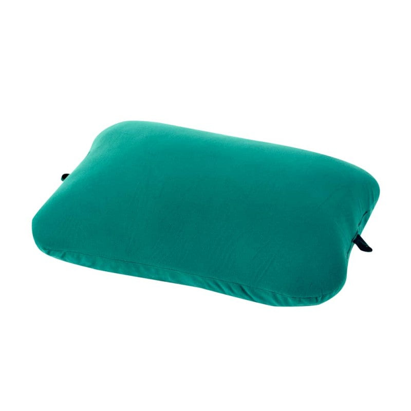 Exped Trailhead Camping  Pillow - HikeWare  