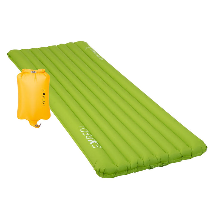 Exped Ultra 1R LW Sleeping Mat