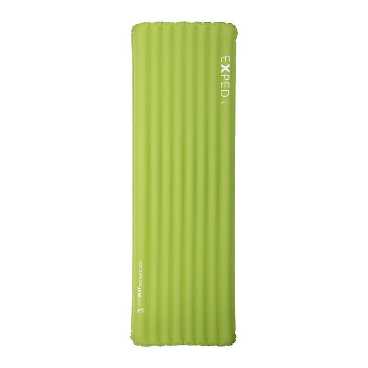 Exped Ultra 1R LW Sleeping Mat