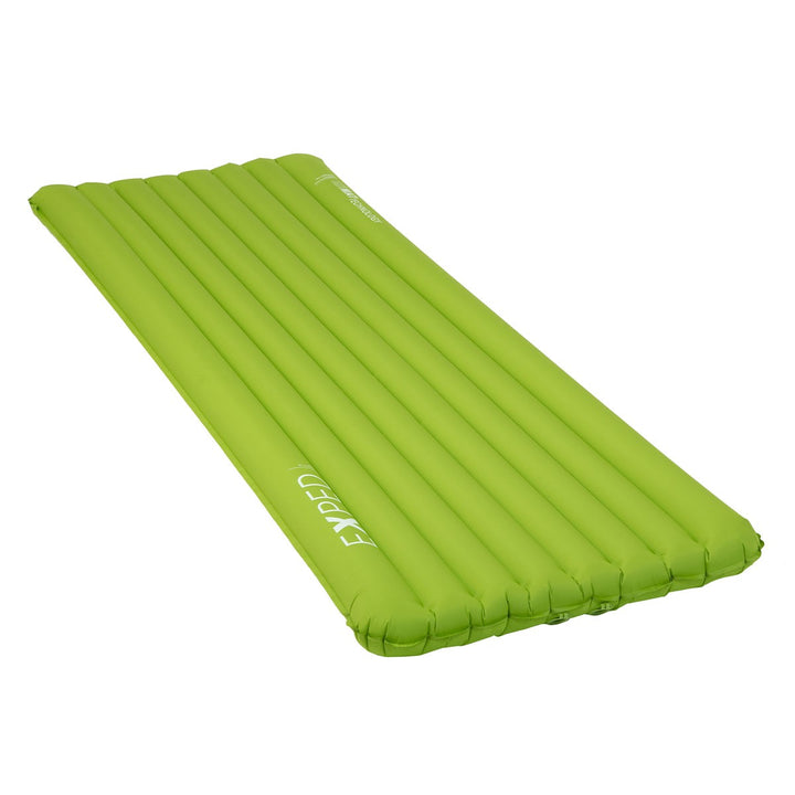 Exped Ultra 1R LW Sleeping Mat