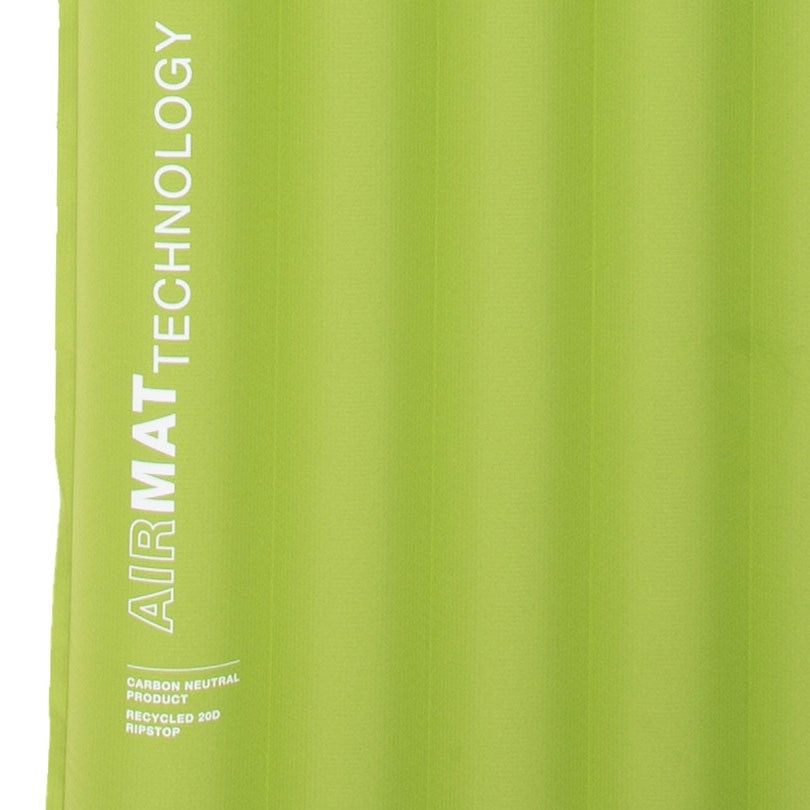 Exped Ultra 1R LW Sleeping Mat