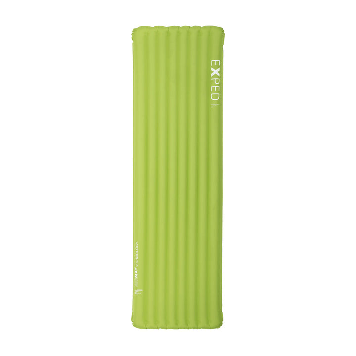 Exped Ultra 1R M Sleeping Mat