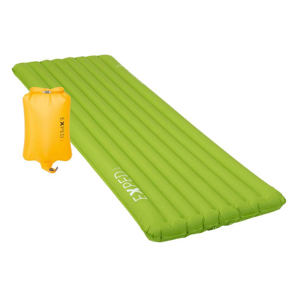 Exped Ultra 1R M Sleeping Mat