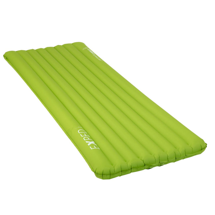 Exped Ultra 3R LW Sleeping Mat