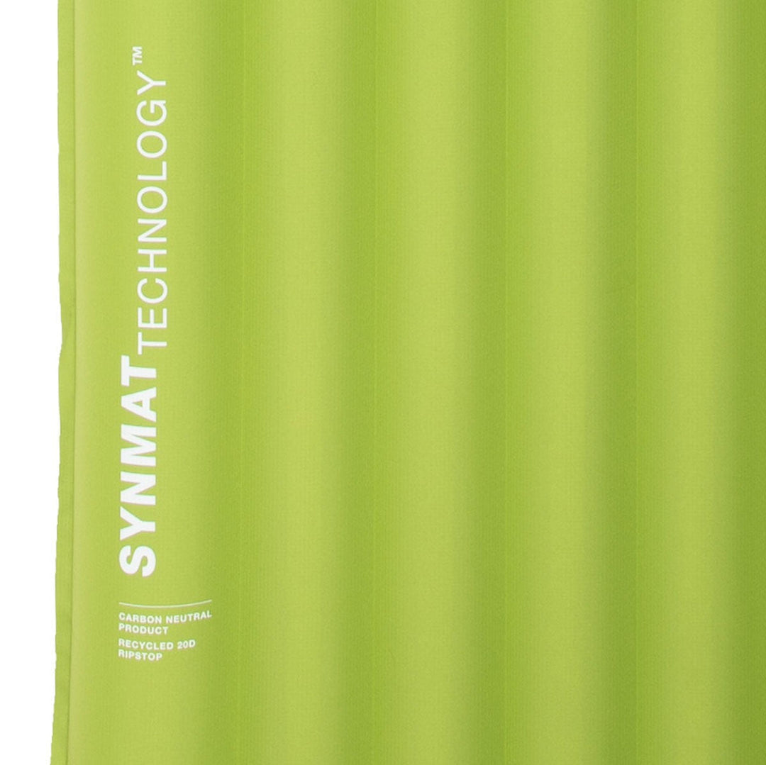 Exped Ultra 3R LW Sleeping Mat