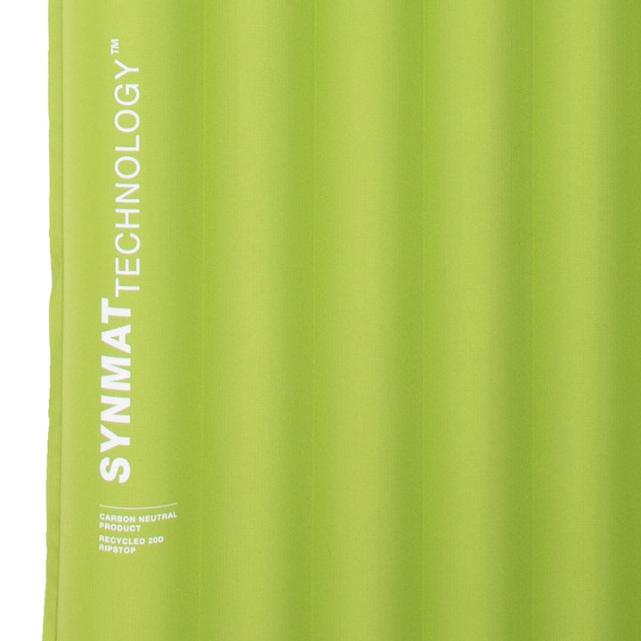 Exped Ultra 3R LW Sleeping Mat