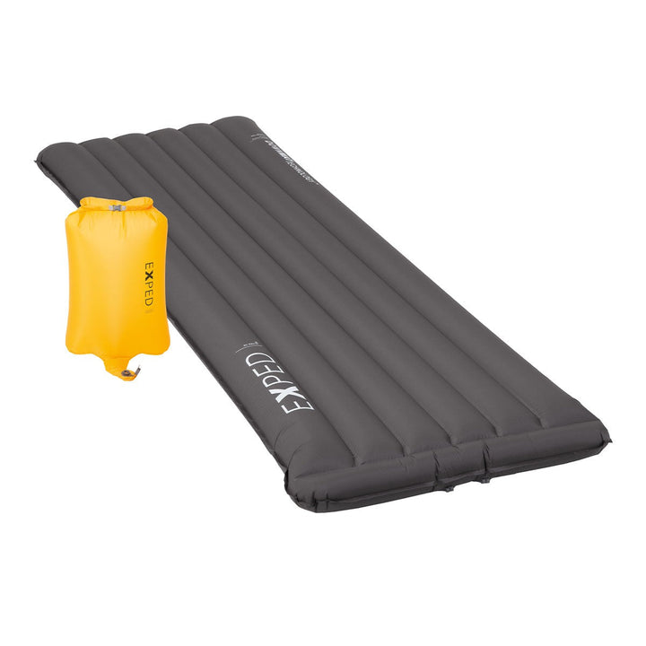 Exped Ultra 7R M inflatable sleeping mat