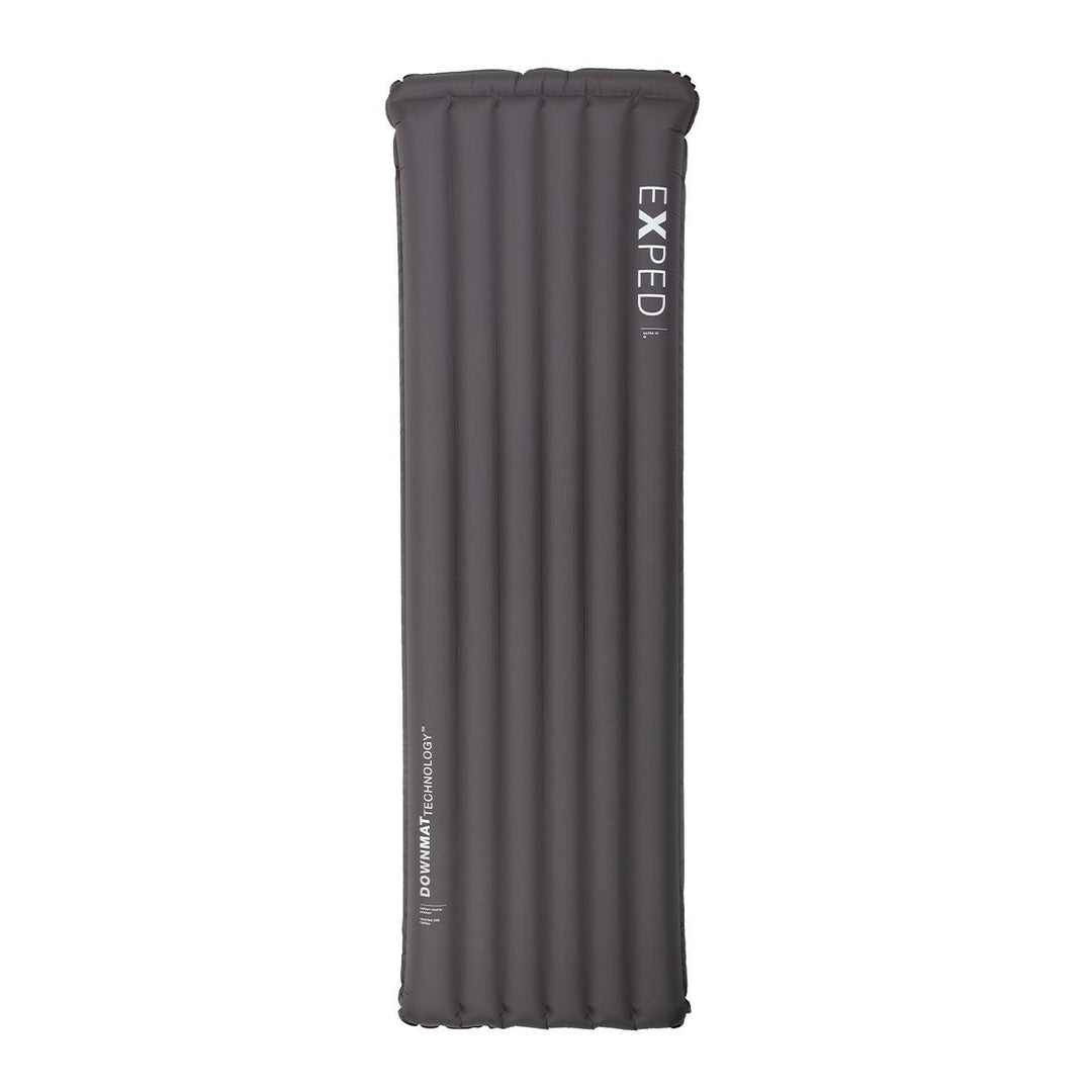 Exped Ultra 7R M inflatable sleeping mat