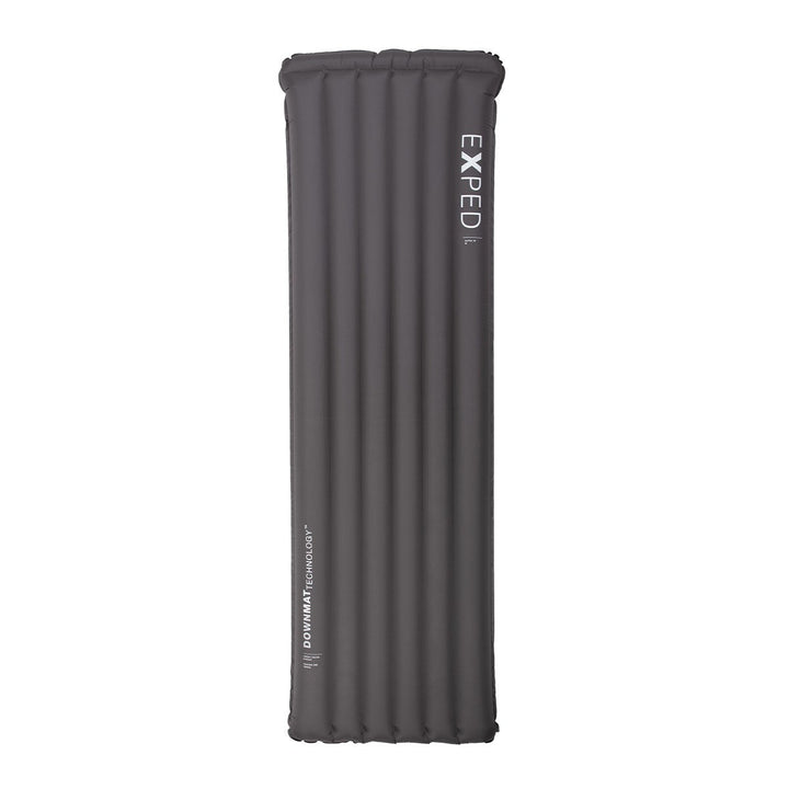 Exped Ultra 7R M inflatable sleeping mat