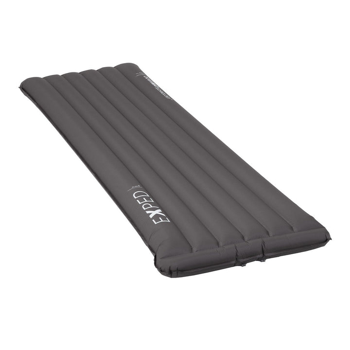 Exped Ultra 7R M inflatable sleeping mat