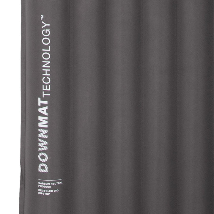 Exped Ultra 7R M inflatable sleeping mat