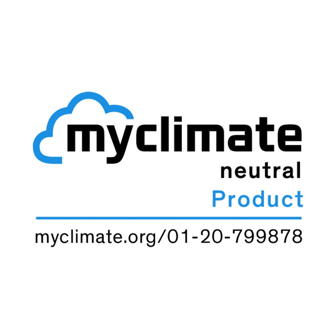 Exped Ultra 7R M inflatable sleeping mat