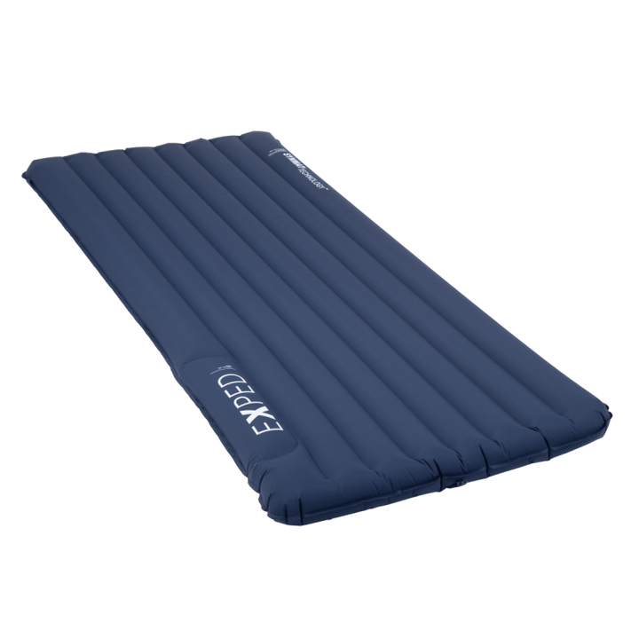 Exped Versa 5R MW Sleeping Mat