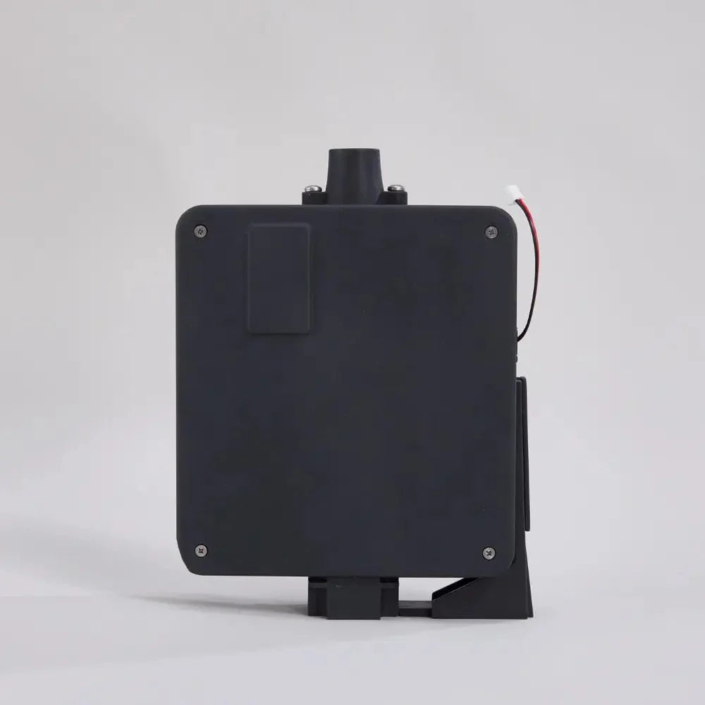 Venting Carbon Filter - HikeWare  