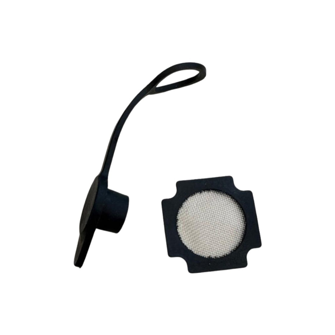 Fly Screen and Vent Plug Kit - HikeWare  