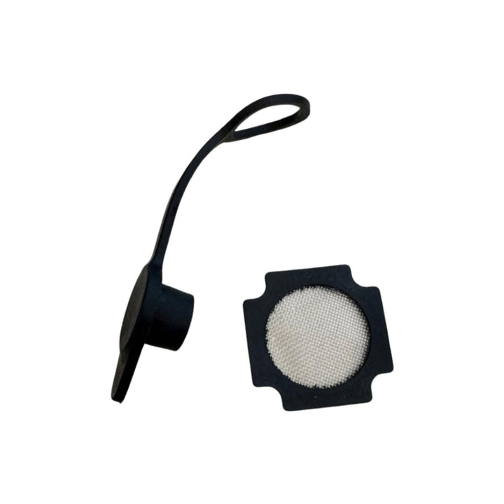 Fly Screen and Vent Plug Kit - HikeWare  