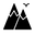 HikeWare® logo