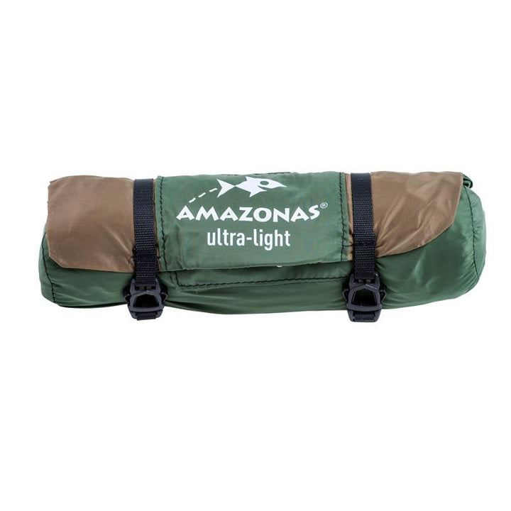 Adventure Hammock Ultra-Light - HikeWare  