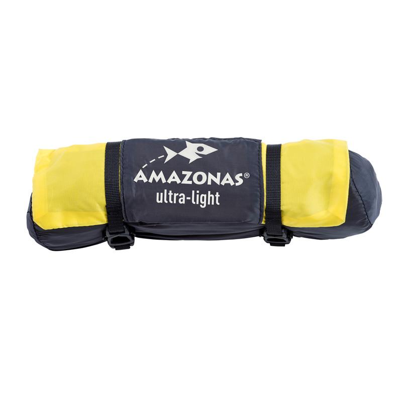 Adventure Hammock Ultra-Light - HikeWare  