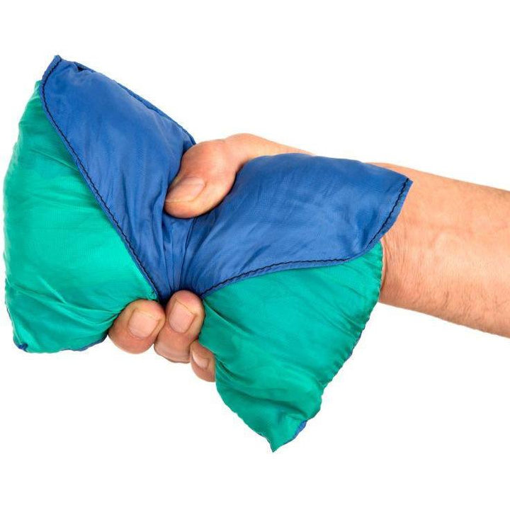 Adventure Hammock Ultra-Light - HikeWare  