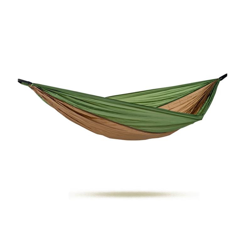 Adventure Hammock Ultra-Light - HikeWare  