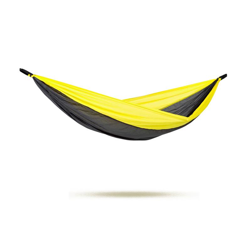 Adventure Hammock Ultra-Light - HikeWare  