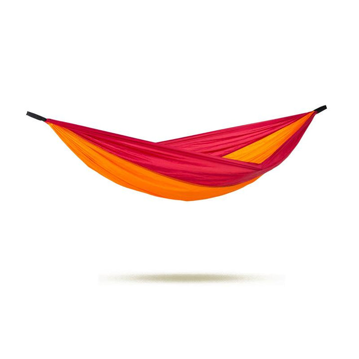 Adventure Hammock Ultra-Light - HikeWare  