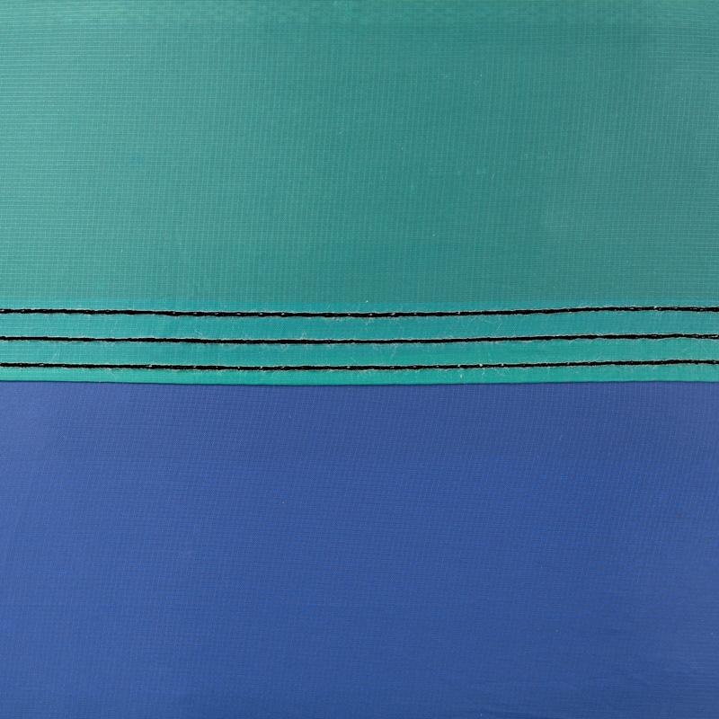 Adventure Hammock Ultra-Light - HikeWare  