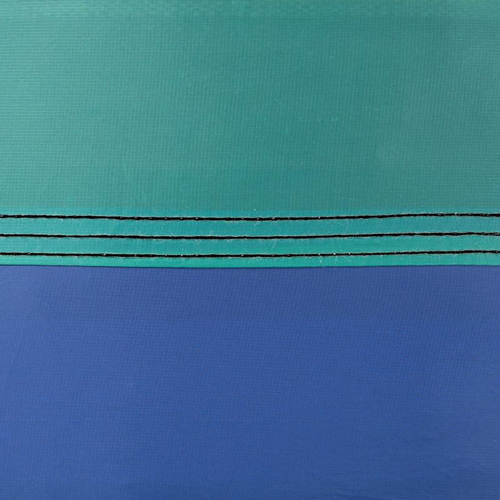 Adventure Hammock Ultra-Light - HikeWare  