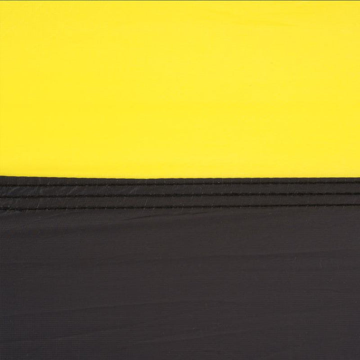 Adventure Hammock Ultra-Light - HikeWare  