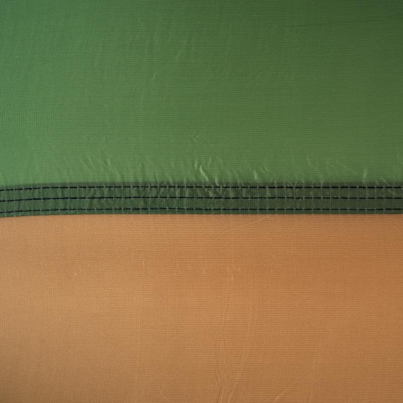 Adventure Hammock Ultra-Light - HikeWare  