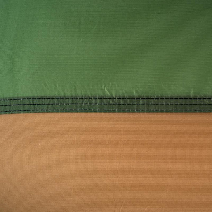 Adventure Hammock Ultra-Light - HikeWare  