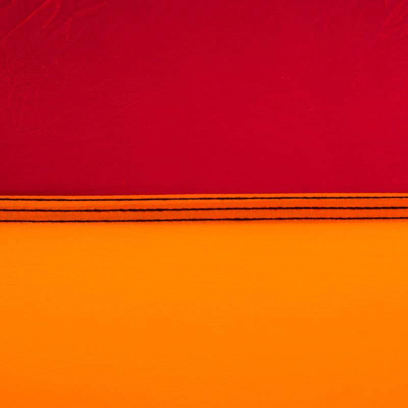 Adventure Hammock Ultra-Light - HikeWare  