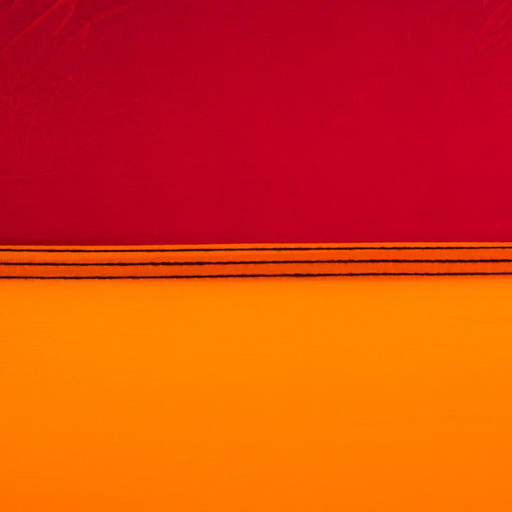 Adventure Hammock Ultra-Light - HikeWare  