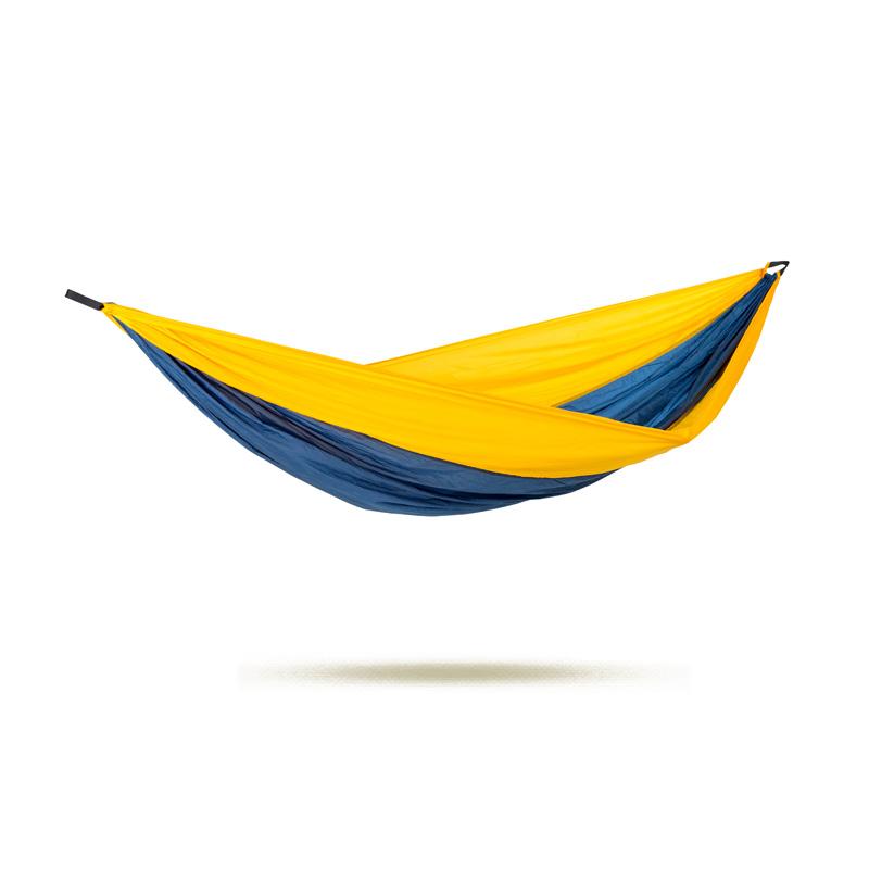 Adventure Hammock XXL Nemo - HikeWare  