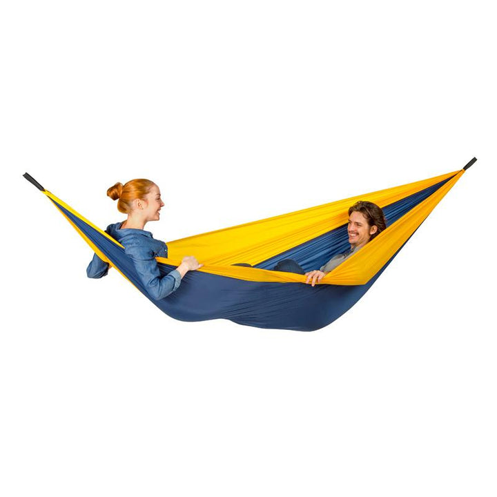 Adventure Hammock XXL Nemo - HikeWare  
