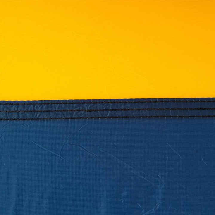 Adventure Hammock XXL Nemo - HikeWare  