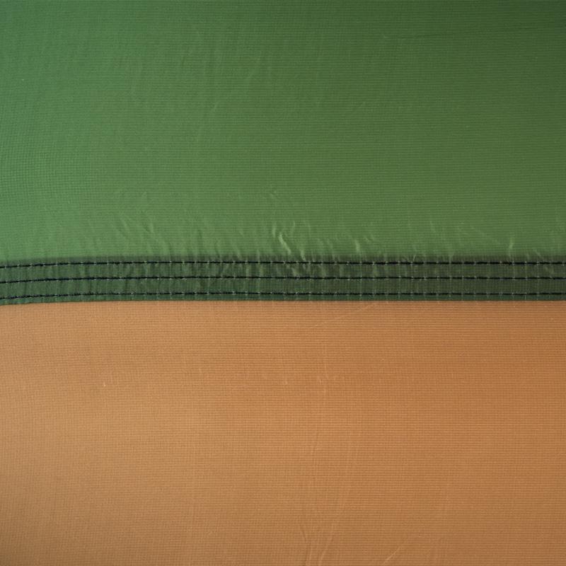 Adventure Moskito Hammock Thermo - HikeWare  