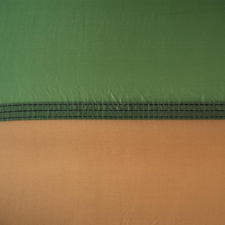 Adventure Moskito Hammock Thermo - HikeWare  