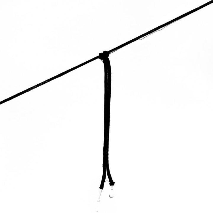 Adventure Moskito Hammock Thermo - HikeWare  