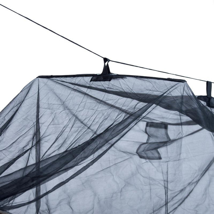 Adventure Moskito Hammock Thermo - HikeWare  