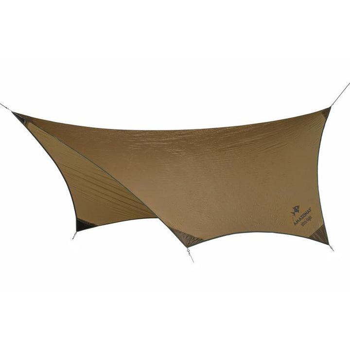 Adventure Ultra-Light Tarp - HikeWare  