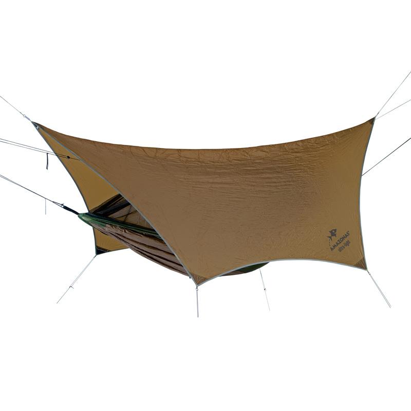 tarp ultra light Adventure Ultra-Light Tarp