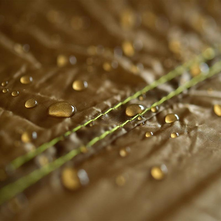 Adventure Ultra-Light Tarp - HikeWare  