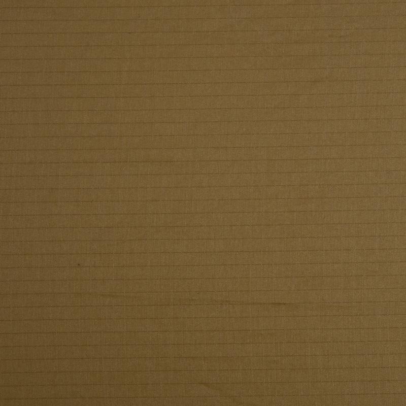 Adventure Ultra-Light Tarp - HikeWare  