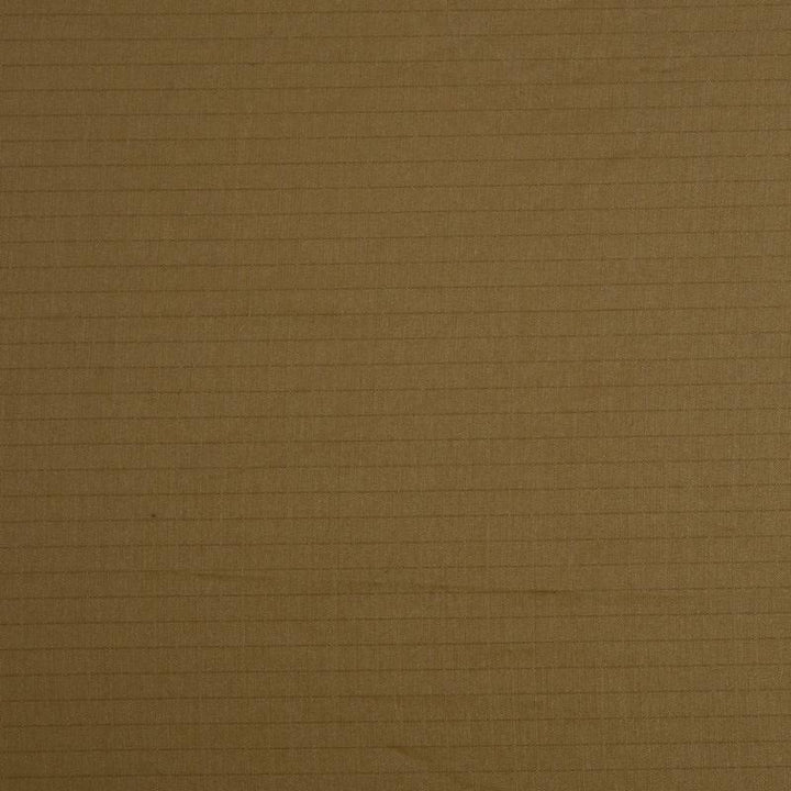 Adventure Ultra-Light Tarp - HikeWare  