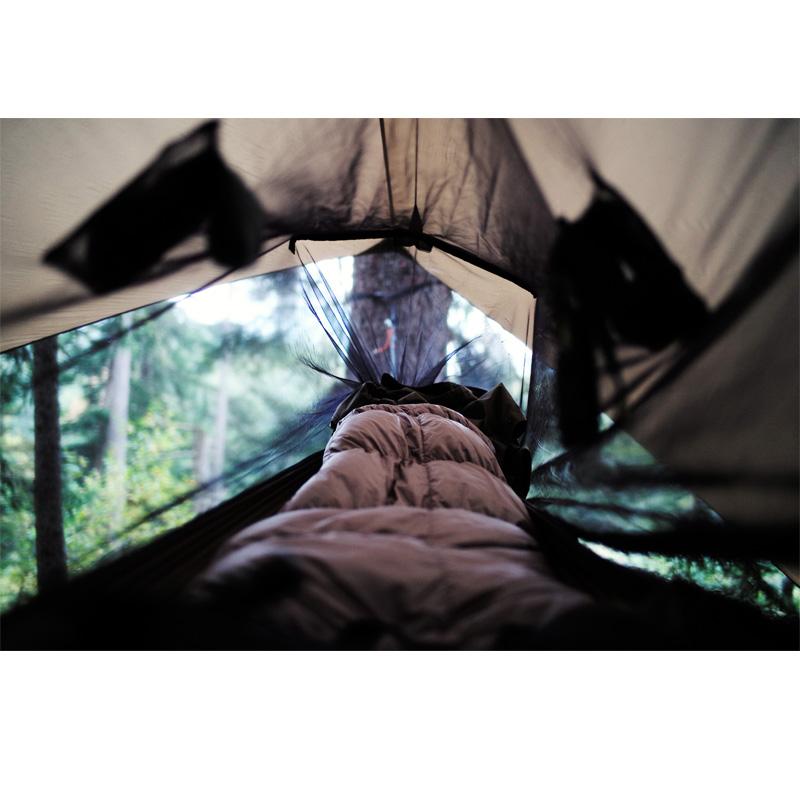 Adventure Ultra-Light Tarp - HikeWare  