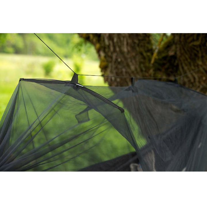 Moskito Traveller Extreme Hammock - HikeWare  